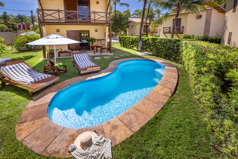 Swimming Pool 17