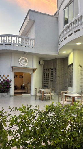 Exterior & Views, LA CANDELARIA ROOM HOUSE, Cicuco