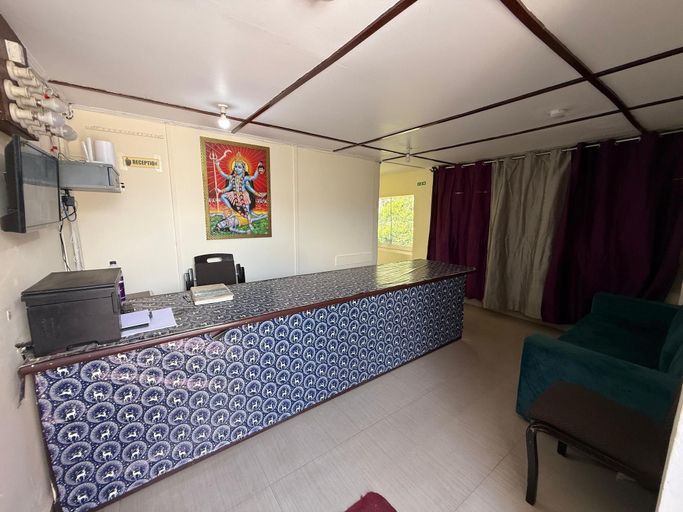 Others 4, Hotel The Premium Villa Himalaya Hill, Udhampur