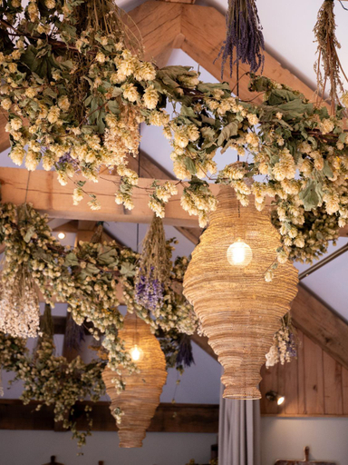 Food & Drinks 5, The Chestnut Horse, Hampshire