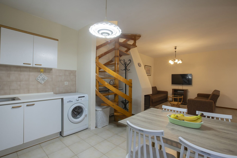 Others 5, Eria Home by Rentalspro - Trikorfo Halkidiki, Central Macedonia