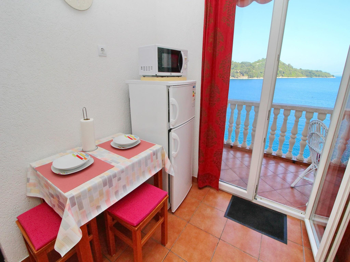 Others 3, Mljet Apartments, Mljet