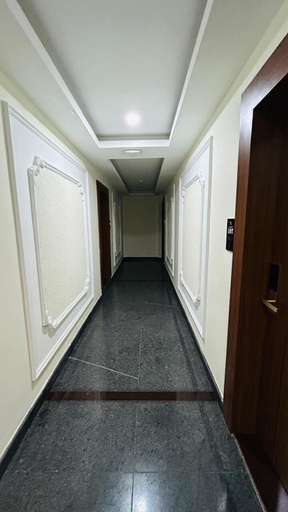 Others 5, Aanvi Suites RR Nagar, Bangalore