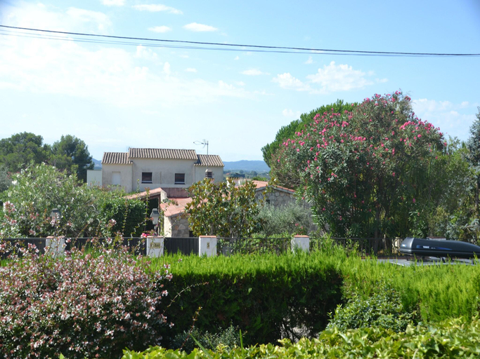 Others 5, Holiday Home in Torre Gran near Beach, Girona
