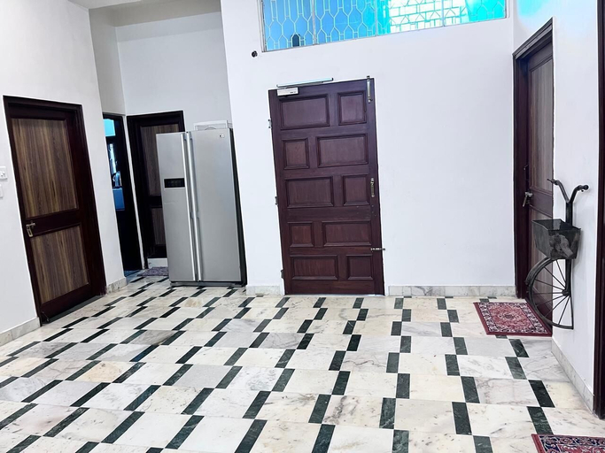 Others 3, Harisadan Homestay, Jaipur