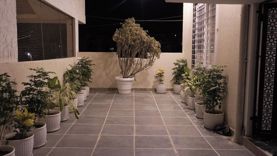 Others 5, Sagar Villa Udaipur, Udaipur