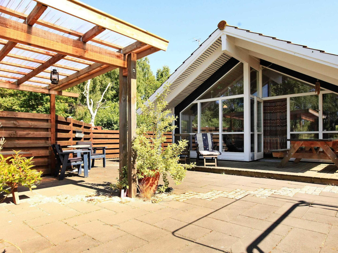 Others 5, Secluded Haven With Amenities - By Traum Ferienwohnungen, Lolland