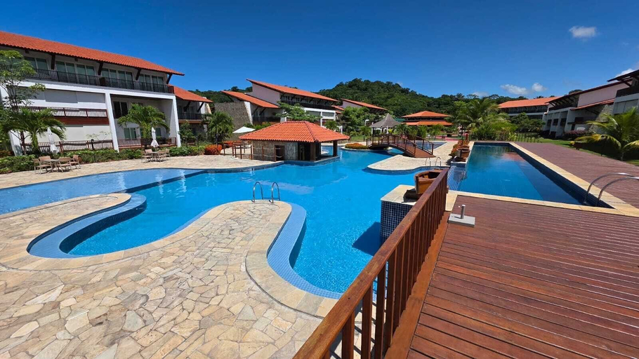 Sport & Beauty, Club Meridional Carneiros 02 byLP, Tamandaré