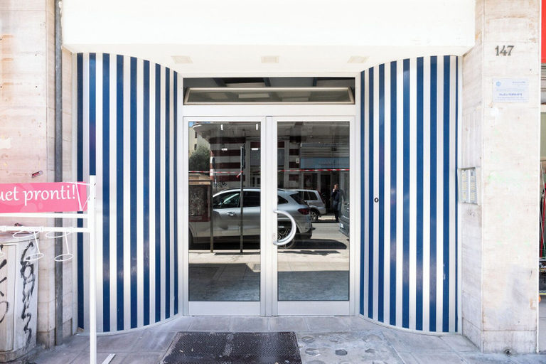 Exterior & Views 2, Saint Nicholas House by Wonderful Italy, Bari