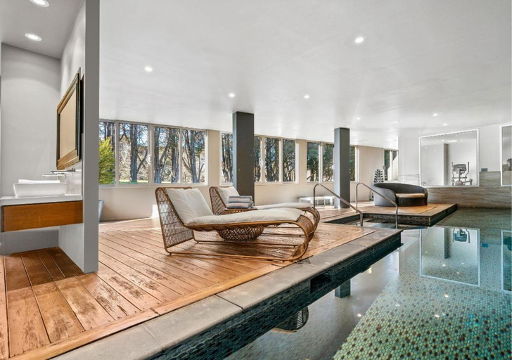 Sport & Beauty 2, Park "Proxi Gibraltar Bowral", Wingecarribee