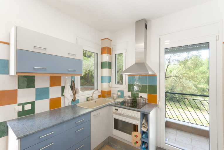 Others 4, Vetas Vintage Villa by Rentalspro - Akti Elia, Central Macedonia