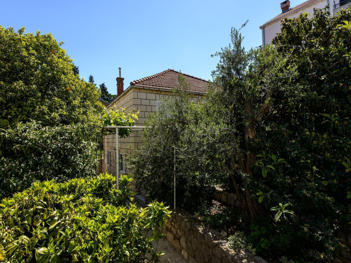 Others 4, Apartment Pavlina - One Bedroom Apartment with Terrace, Dubrovnik