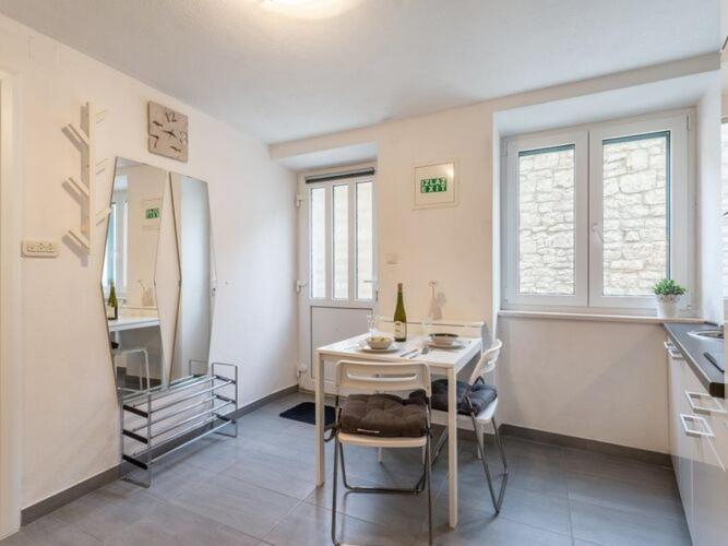 Others 4, Apartments Sonja  - Studio Apartment ST, Pučišća