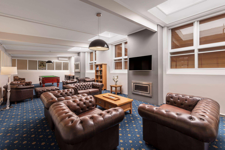 Others 5, Ramada Resort by Wyndham Ballarat, Ballarat - South
