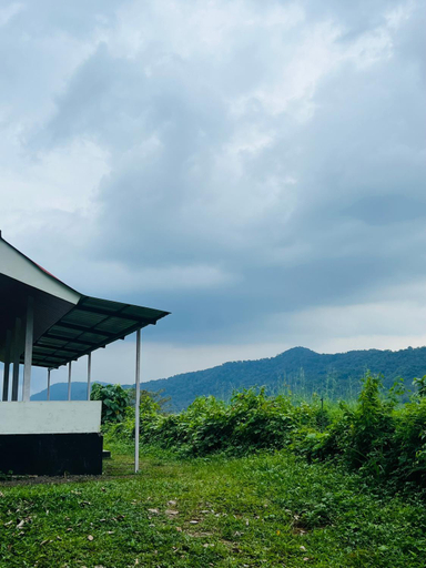 Others 4, 7FORT HOMESTAY Athirappilly, Thrissur