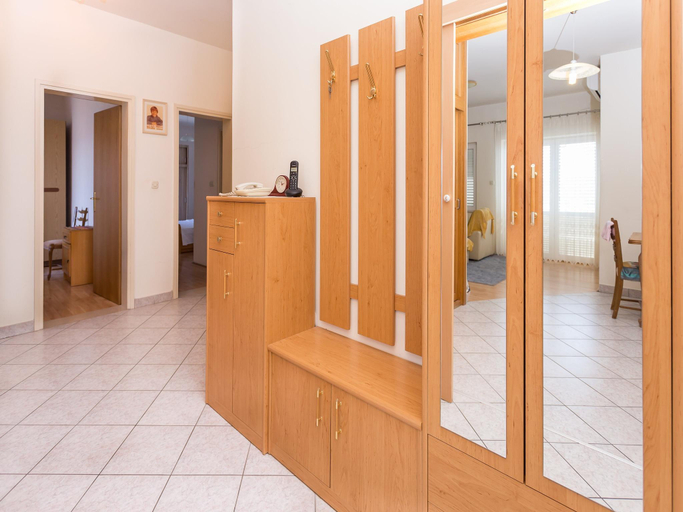 Others 5, Magdales - Comfort Three Bedroom Apartment, Dugi Rat