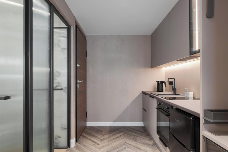 Others 5, Acropolis Luxury Athens Suites, Attica