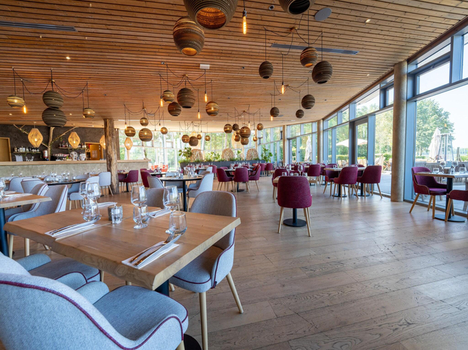 Food & Drinks 4, Charming Countryside Escape, Hainaut