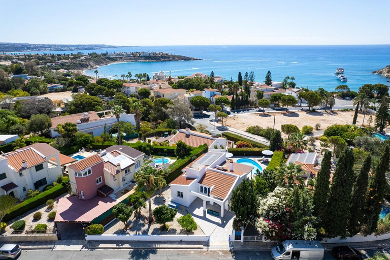 Others 4, Ivy Blue Villa by Nomads