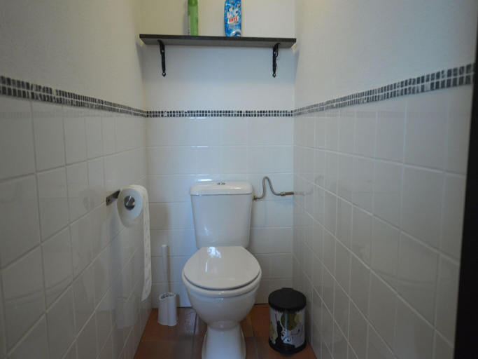 Others 4, Ruhlen Schneifel Escape, Eifelkreis Bitburg-Prüm