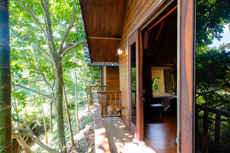 Others 5, HOMESTAY AKO EA, Buon Ma Thuot