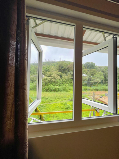 Others 5, iKyam (The Backpackers Hostel/Homestay), Kodagu