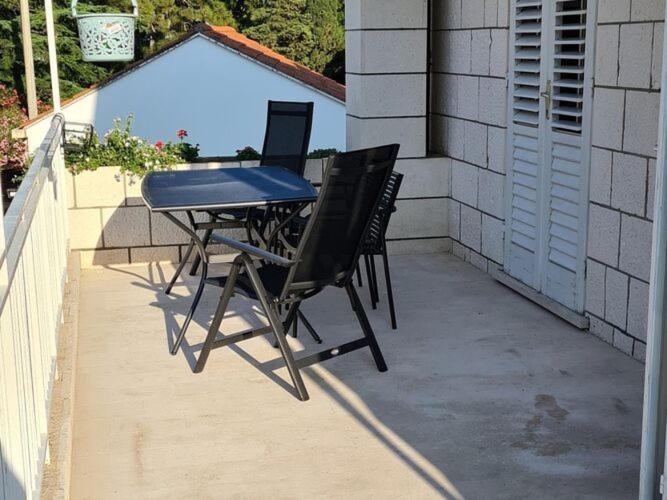 Others 4, Apartment Solvit - Three Bedroom Apartment with Terrace, Dubrovnik
