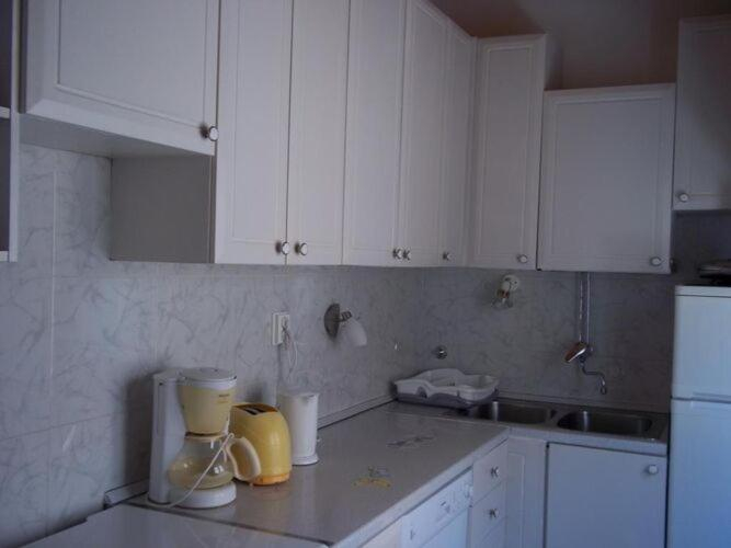 Others 5, Apartment Sunshine - Two Bedroom Apartment with Sea View, Dubrovnik