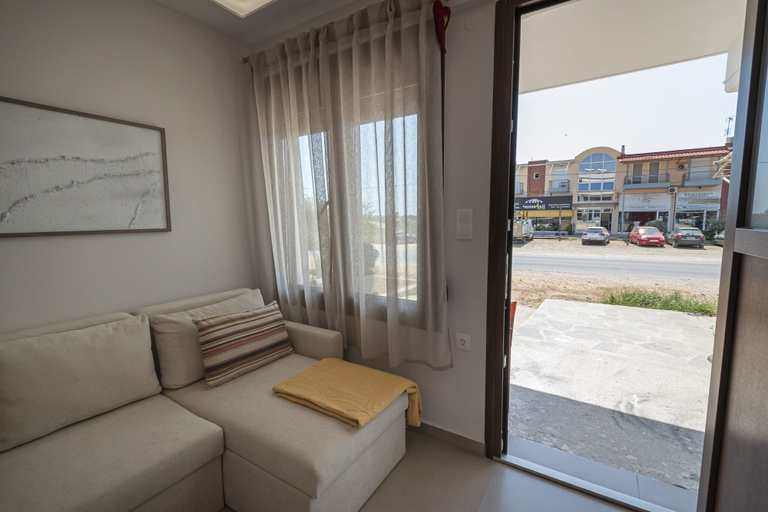 Others 4, Amico Suites 2 by Rentals Pro - Nea Moudania, Central Macedonia