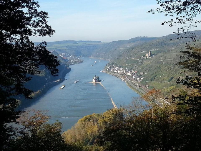 Others 4, Hotel Deutsches Haus, Rhein-Lahn-Kreis