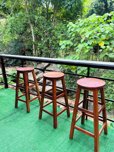 Others 5, Gm Bungalow at Chaweng hill, Ko Samui