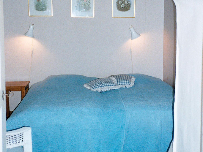 Bedroom, person holiday home in ATVIDABERG-By Traum, Åtvidaberg