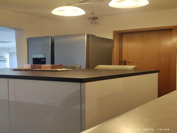 Others 2, Holiday Home Spalato - Holiday home  with Terrace, Split