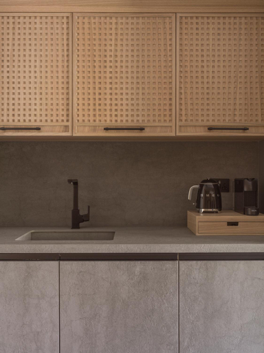 Others 3, Kolektif Suites