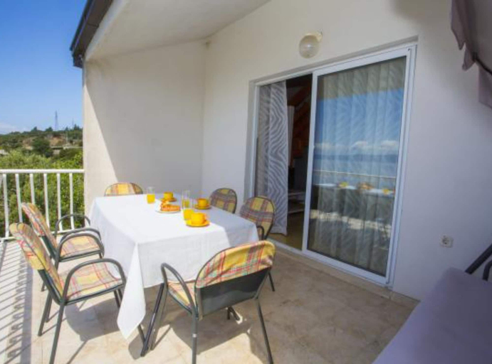 Others 5, Sea View Apartments Lendic Podgora, Podgora