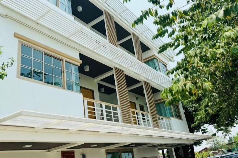 Exterior & Views 2, Saengcanthr, Muang Nakhon Ratchasima