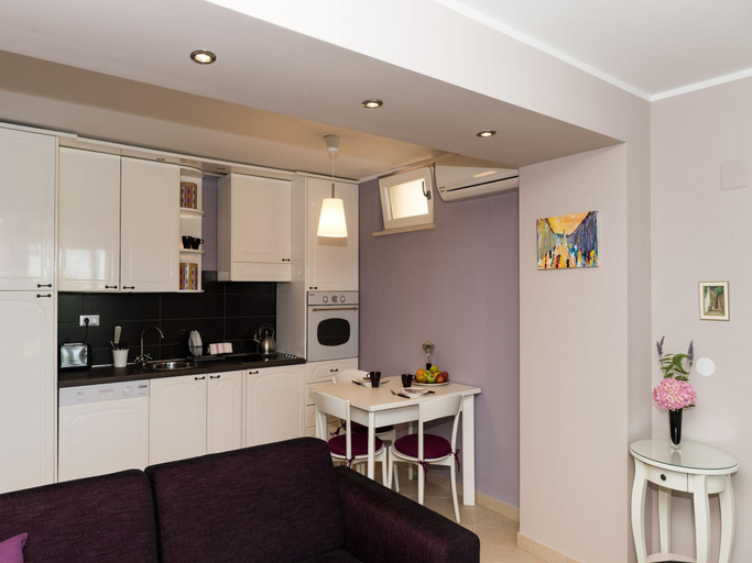 Others 4, Apartments Gaura - Comfort One-Bedroom Apartment with Terrace, Dubrovnik