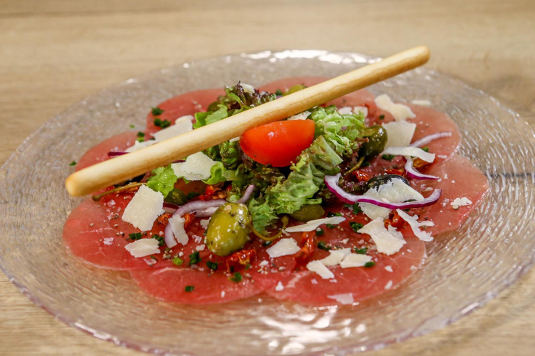 Food & Drinks 5, Ecluse 34 - Hotel & Gites, Bas-Rhin