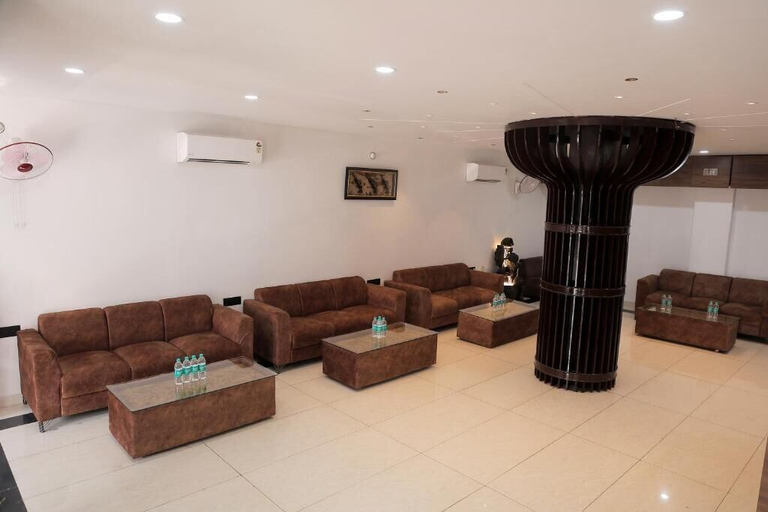 Others 5, HOTEL PARAS CHITTORGARH, Chittaurgarh