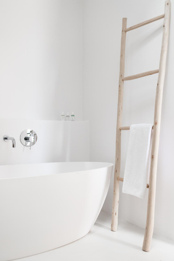 Bathroom 4, Torre Vella - Fontenille Collection, Baleares