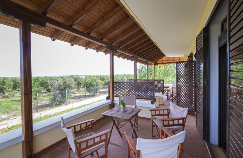 Others 4, Casa Natura Rodanthi by Rentals Pro, Central Macedonia