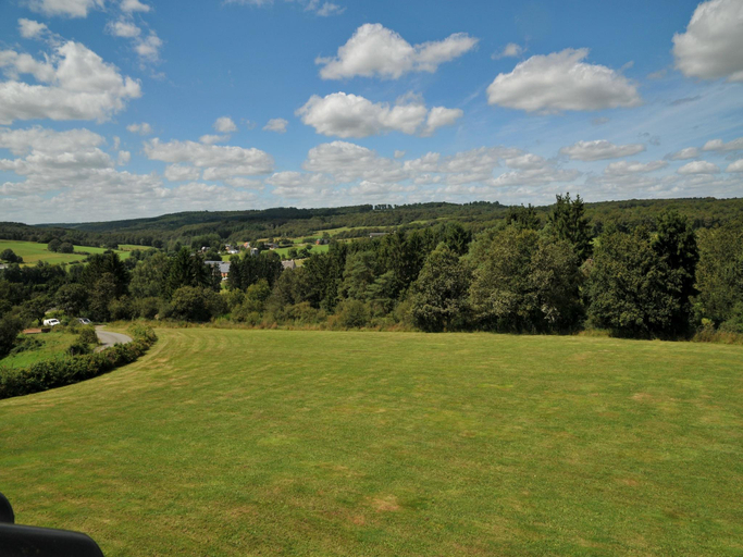 Others 5, Holiday Home in Ardennes near Valley of Taste, Namur