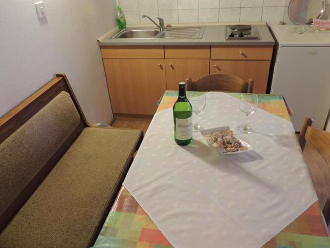 Others 5, Apartments Travarevic - Two-Bedroom Duplex 6 Adults, Dubrovnik