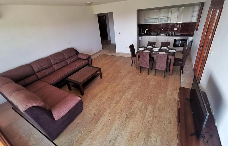 Others 3, New Luxury Apartments BaR