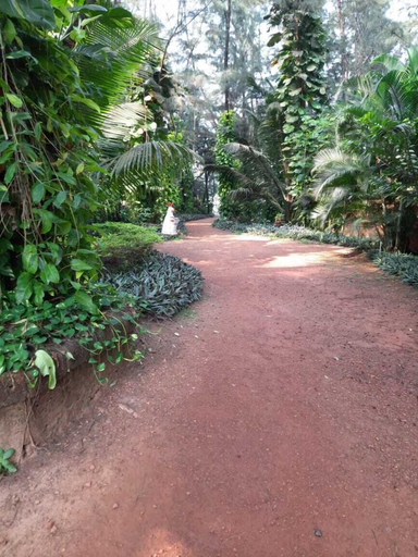 Others 5, Aura Ecostay Resorts, Uttara Kannada