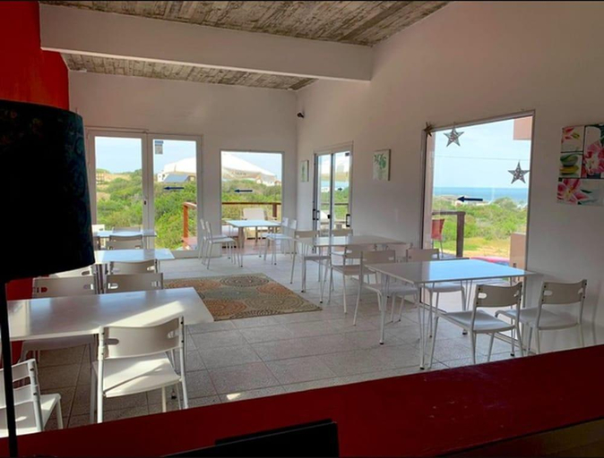 Food & Drinks 4, Terrazas de la Viuda, n.a289
