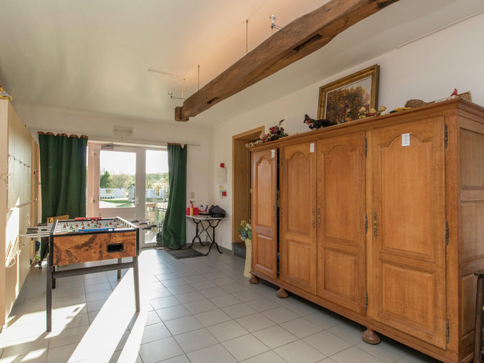 Others 4, Cozy home in Sainte-Ode with Sauna, Luxembourg