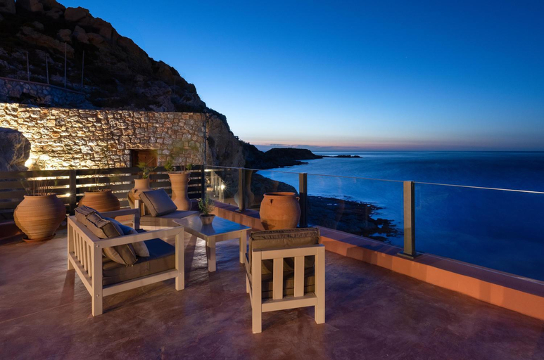 Others 5, Stone Luxury Suites - Adults Only, South Aegean