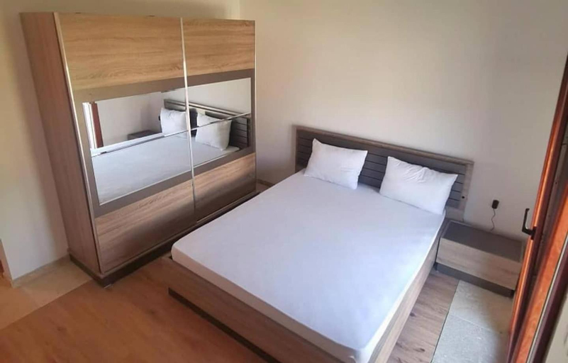 Others 4, New Luxury Apartments BaR