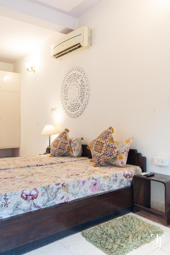 Others 4, AnandMai Heritage Homestay, Jaipur